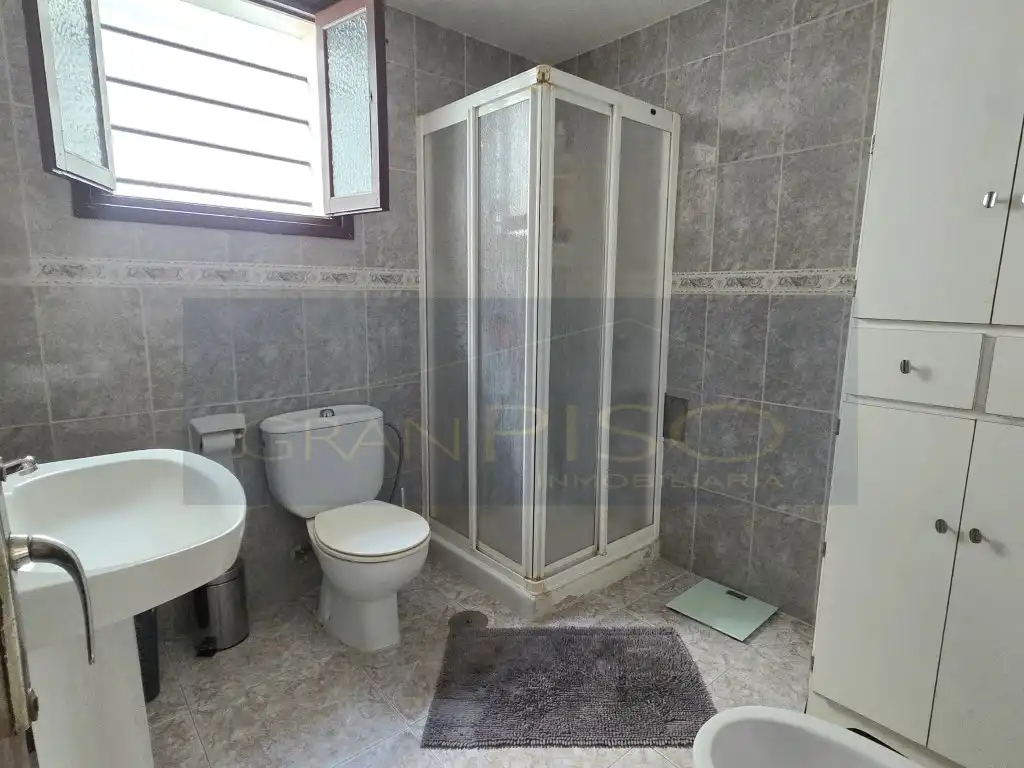 Maison avec jardin à vendre à Estepona Pueblo, imagen 9