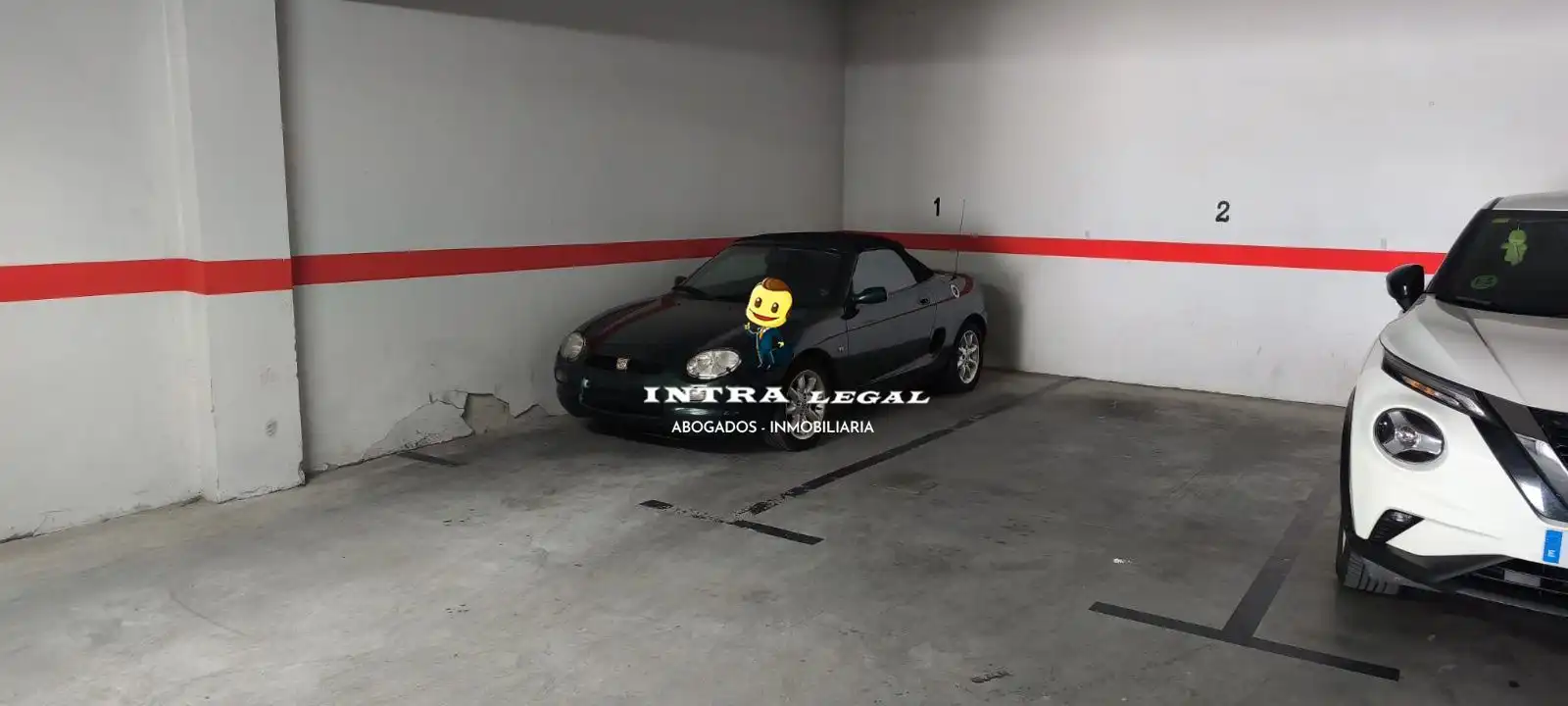 Individual for sale in Enrique de Sena, imagen 4