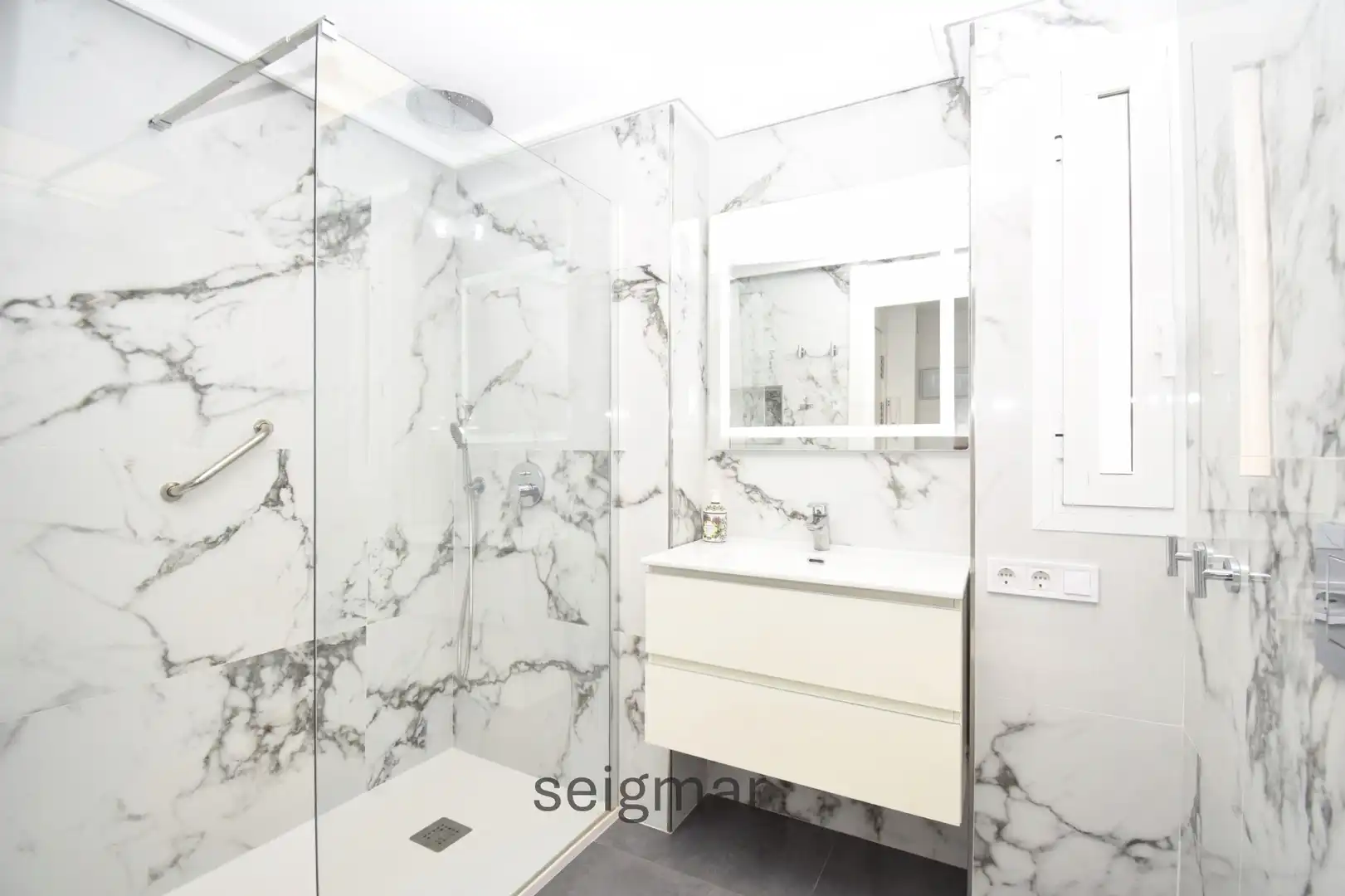 Wohnung mit Pool zur Miete in Avenida de Madrid 3, imagen 19