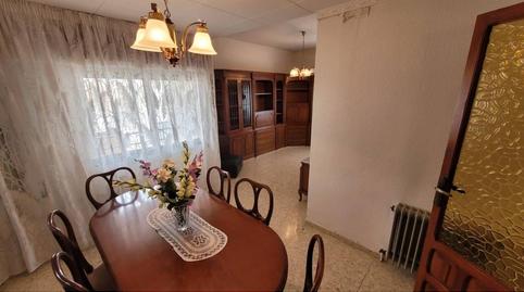 Photo 2 of Flat for sale in Calle las Pedrizas, 8, Campillo de Altobuey, Cuenca