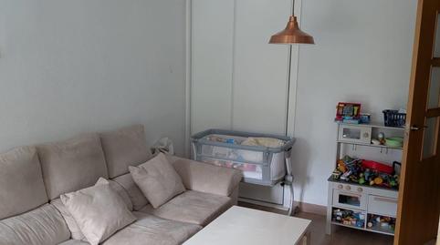 Photo 5 of Flat for sale in Olletas - Sierra Blanquilla, Málaga Capital