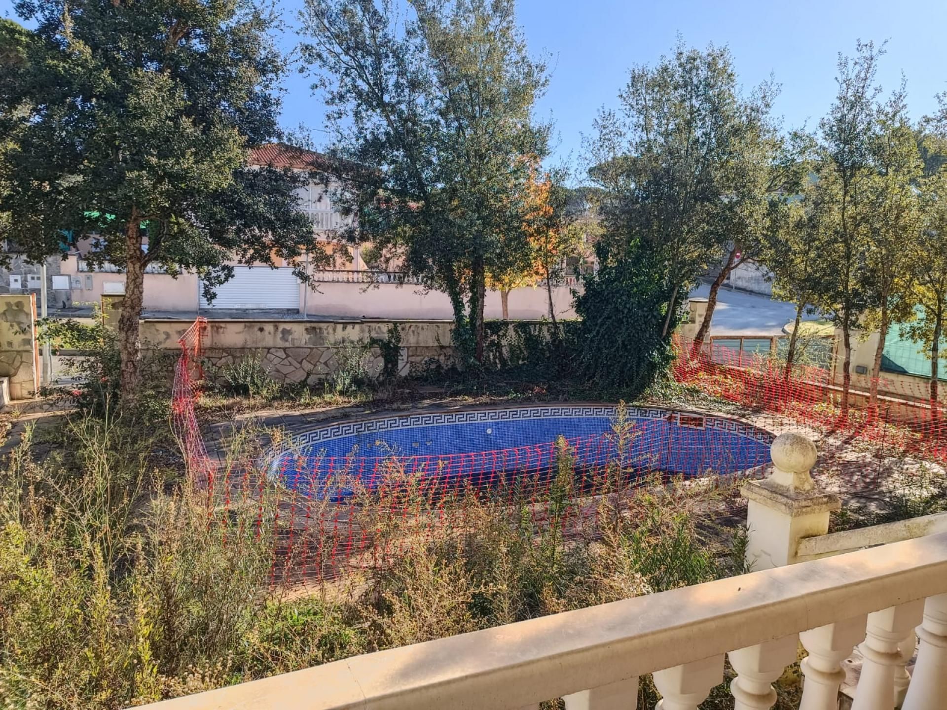 Casa o chalet en venta en La Goba