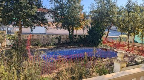 Foto 2 de Casa o xalet en venda a La Goba, Girona