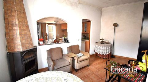 Foto 2 de Casa o chalet en venta en D'es Tren, Manacor Centre, Manacor
