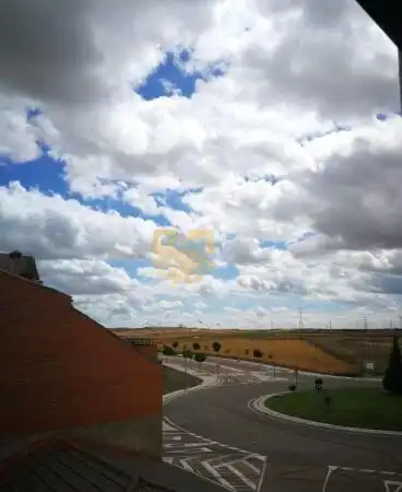 Flat with terrace for sale in DEPOSITO, imagen 26