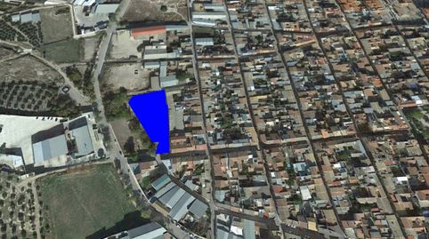 Solares en Mancha Real, imatge 2