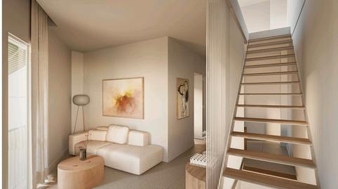 Photo 4 of Single-family semi-detached for sale in Carrer de Sant Vicenç, 8, Centre, Igualada