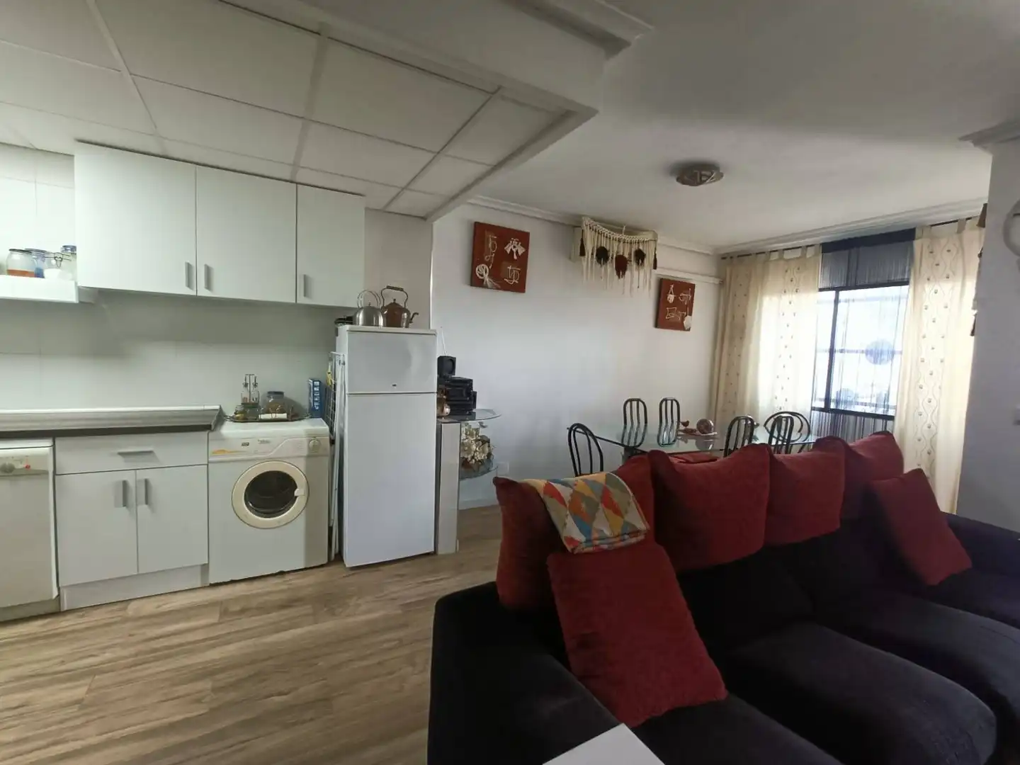 Bungalow mit Pool zum Verkauf in Villamontes - Boqueres, imagen 11
