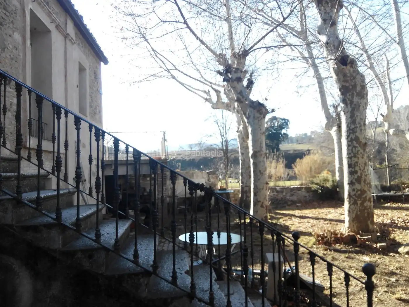 Casa en venta en Carrer Marinada 31, imagen 48