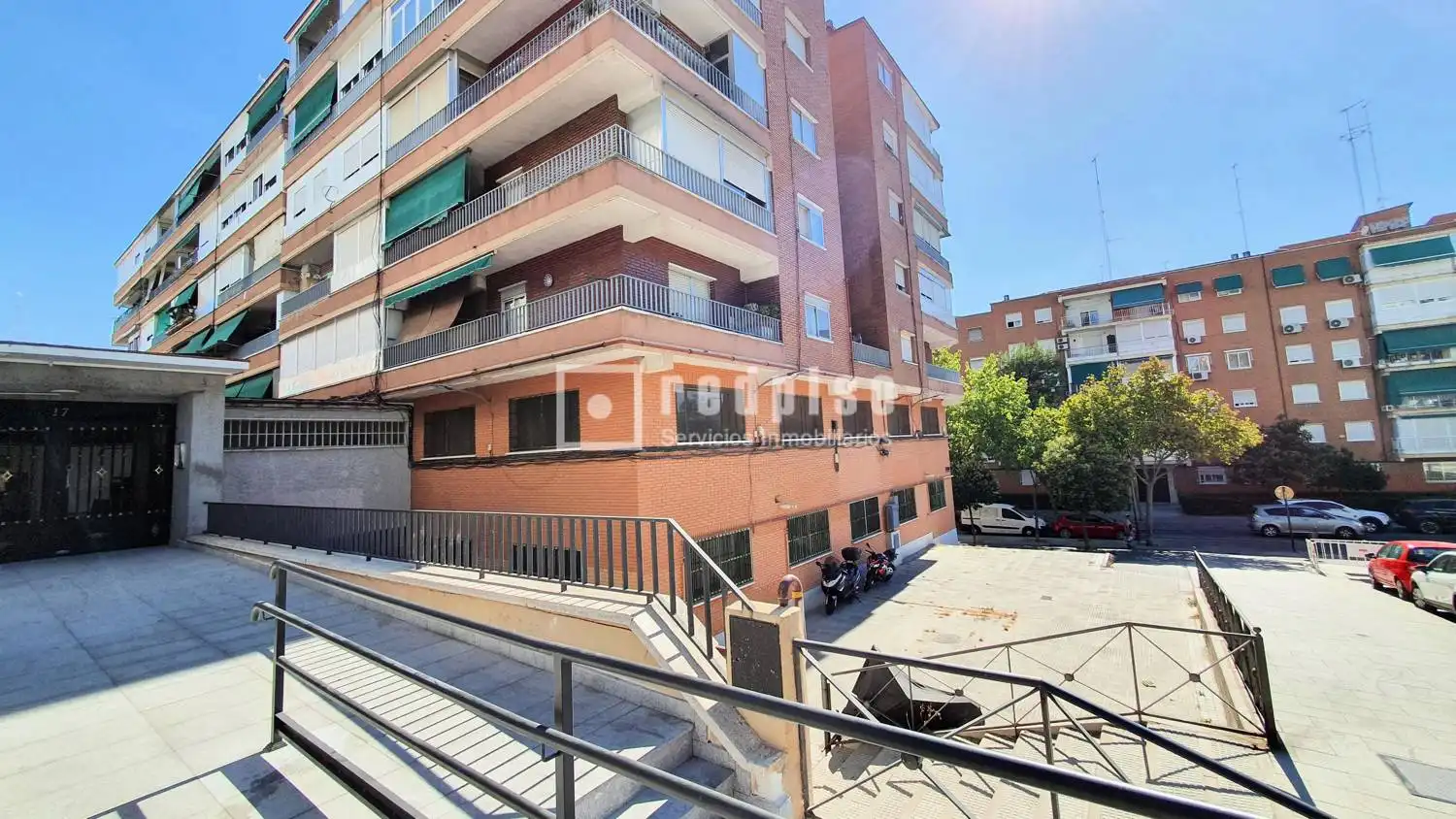 Business premises for sale in Centro, imagen 10