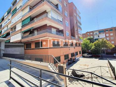 Local commercial à vendre à Centro