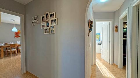 Foto 2 de Àtic en venda a Platero - El Limón, Málaga