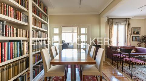 Photo 2 of Apartment for sale in El Viso, Madrid