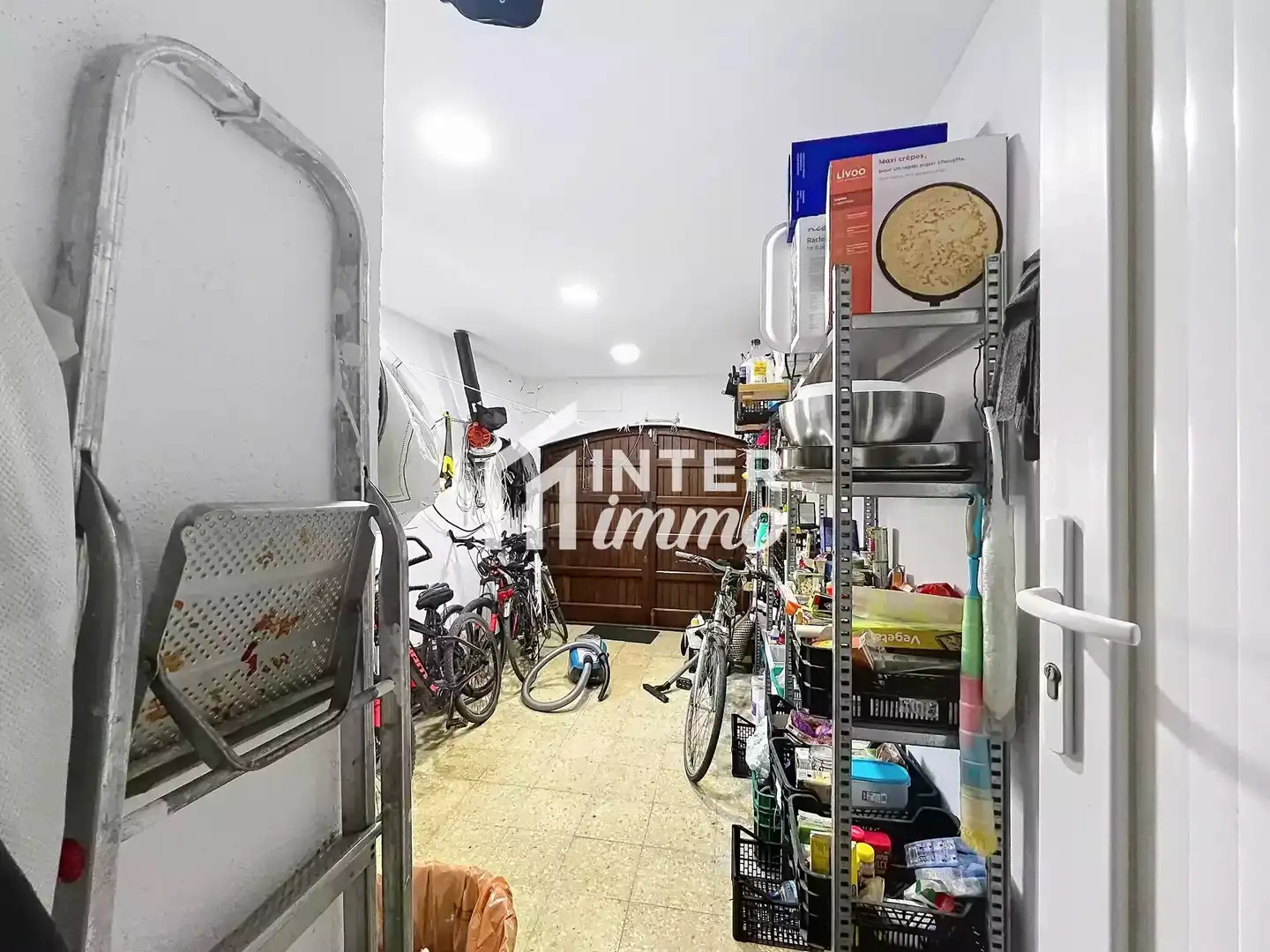 House with pool for sale in Tordera - Fluvià - Llobregat, imagen 38