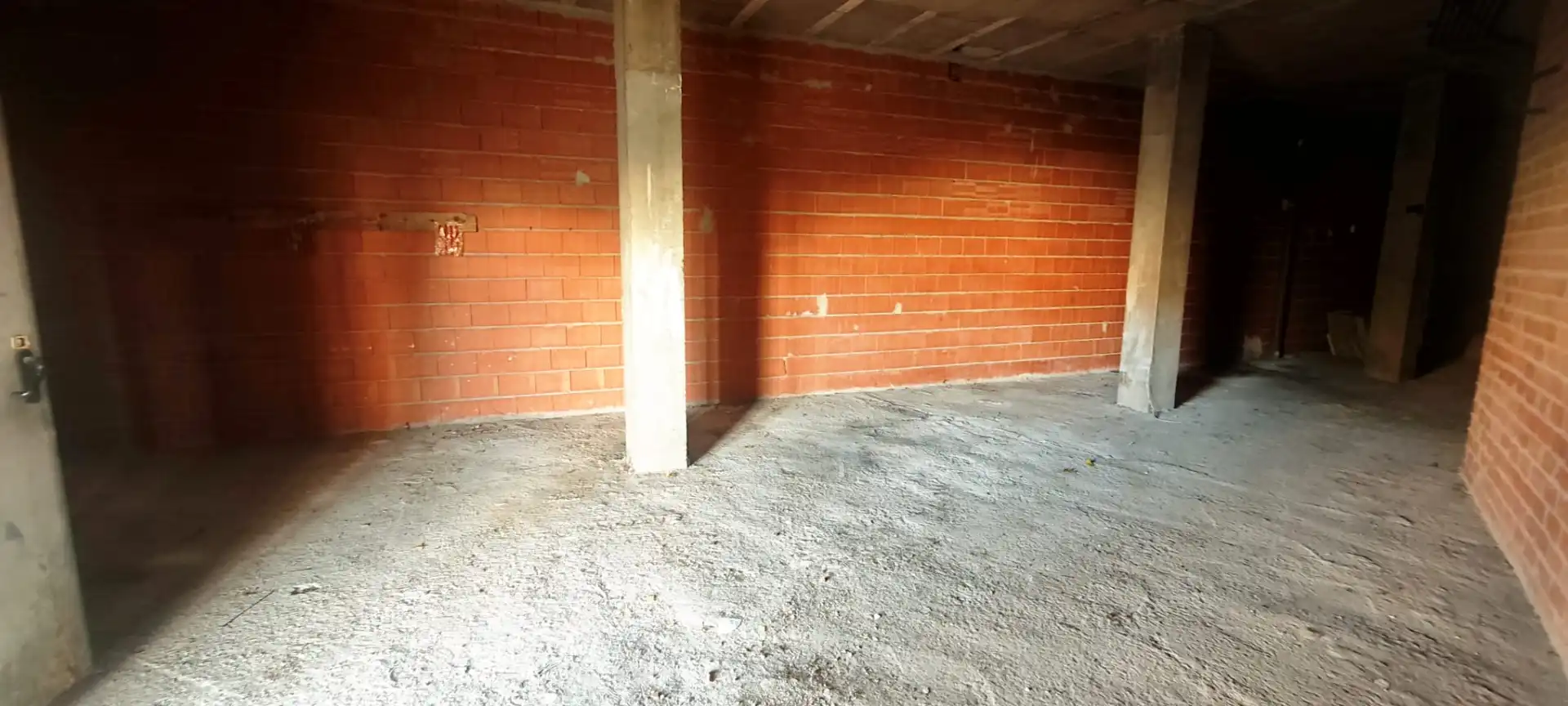Business premises for sale in Avenida Diagonal, imagen 9