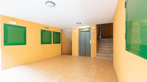 Foto 5 de Piso en venta en Eucaliptus, Eucaliptus - Poble Nou del Delta, Amposta