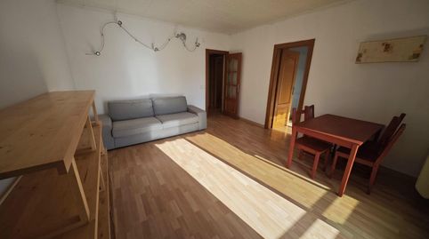 Foto 2 de Ático en venta en Balears, Barri del Mar, Vilanova i la Geltrú