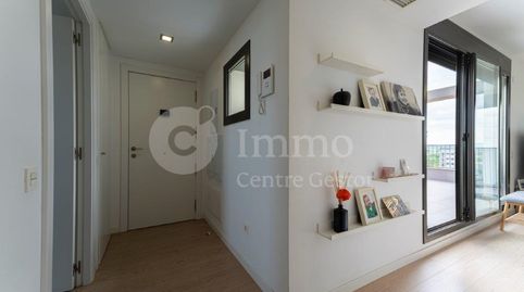 Foto 4 de Ático en venta en Avinguda de Miquel Batllori, Cappont, Lleida Capital