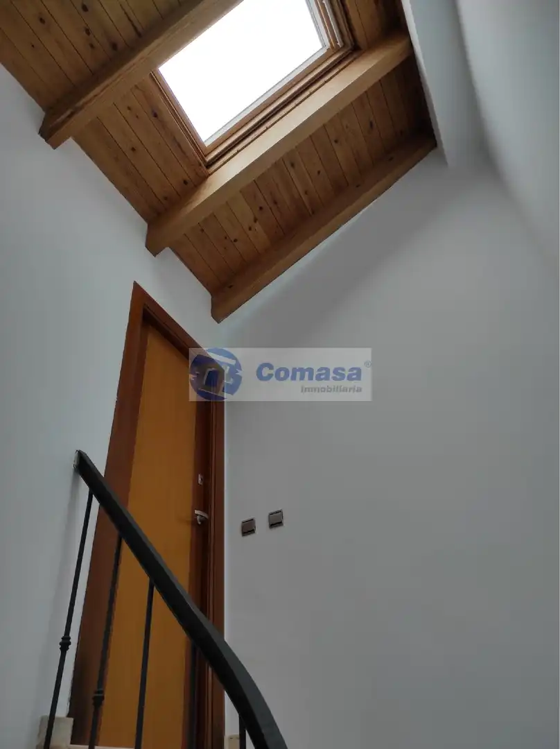 Apartment to rent in Martos, imagen 2