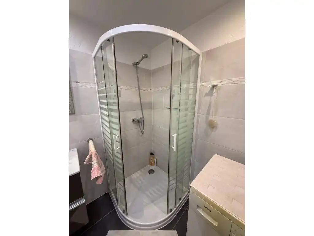 Apartamento en venta en Calle Ses Margalides, imagen 15