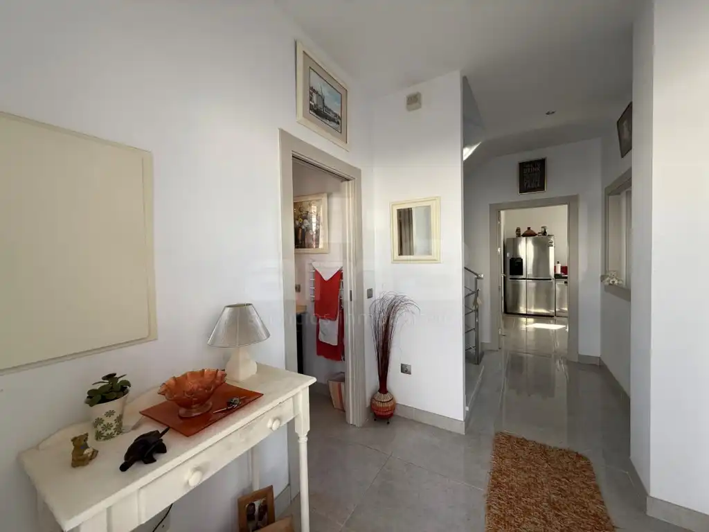 Houses for sale in Vista de los Ángeles