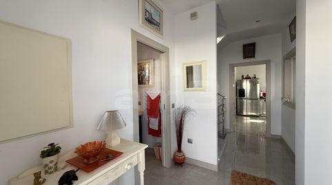 Foto 5 de Casa o chalet en venta en Vista de los Ángeles, Mojácar