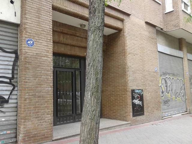 Garaje en Venta en Querol, 6 en Costillares