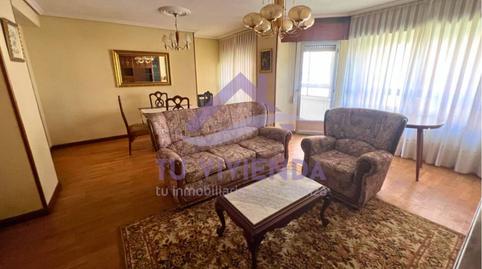 Photo 3 of Flat for sale in Arturo León, La Rubia, Valladolid