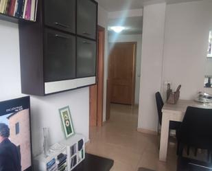 Flat to rent in Campo Real  with Air Conditioner