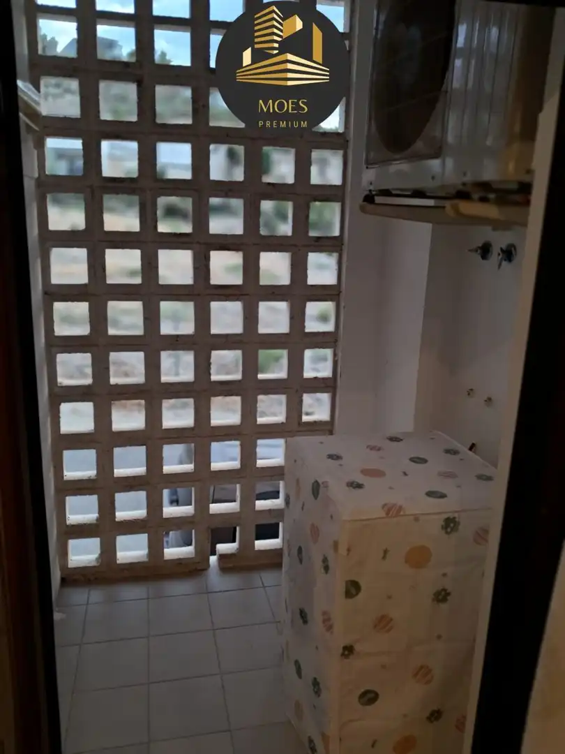 Flat with lift for sale in Los Villares, imagen 10