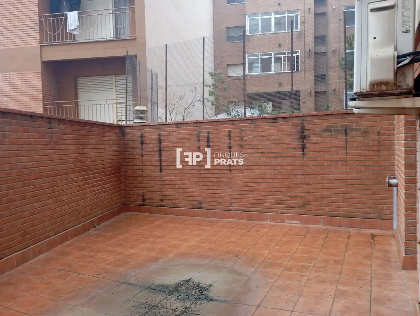 Business premises to rent in Princep de Viana, imagen 12