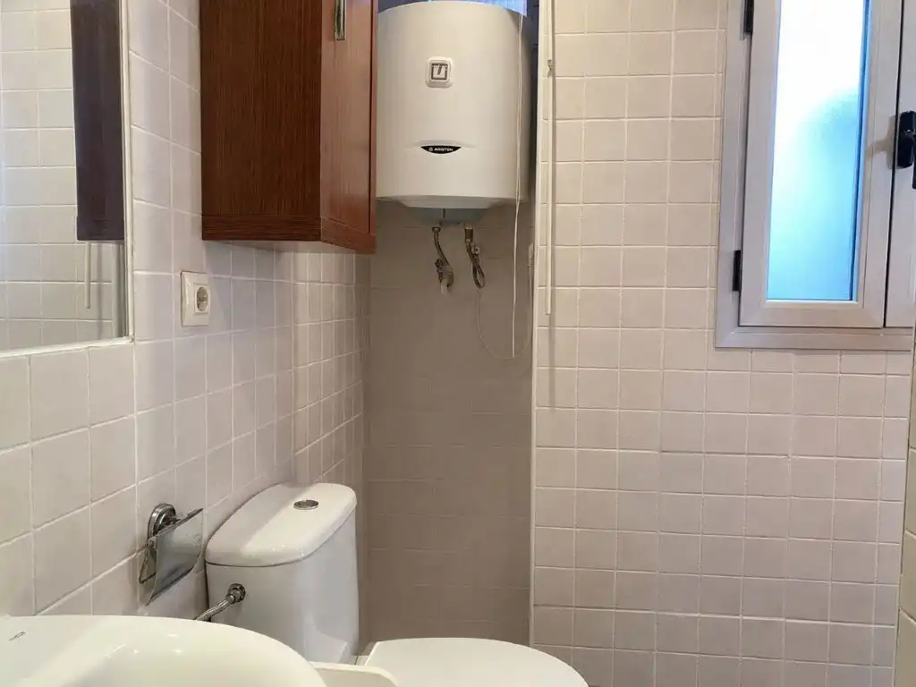 Appartement avec ascenseur à vendre à Centro, imagen 11