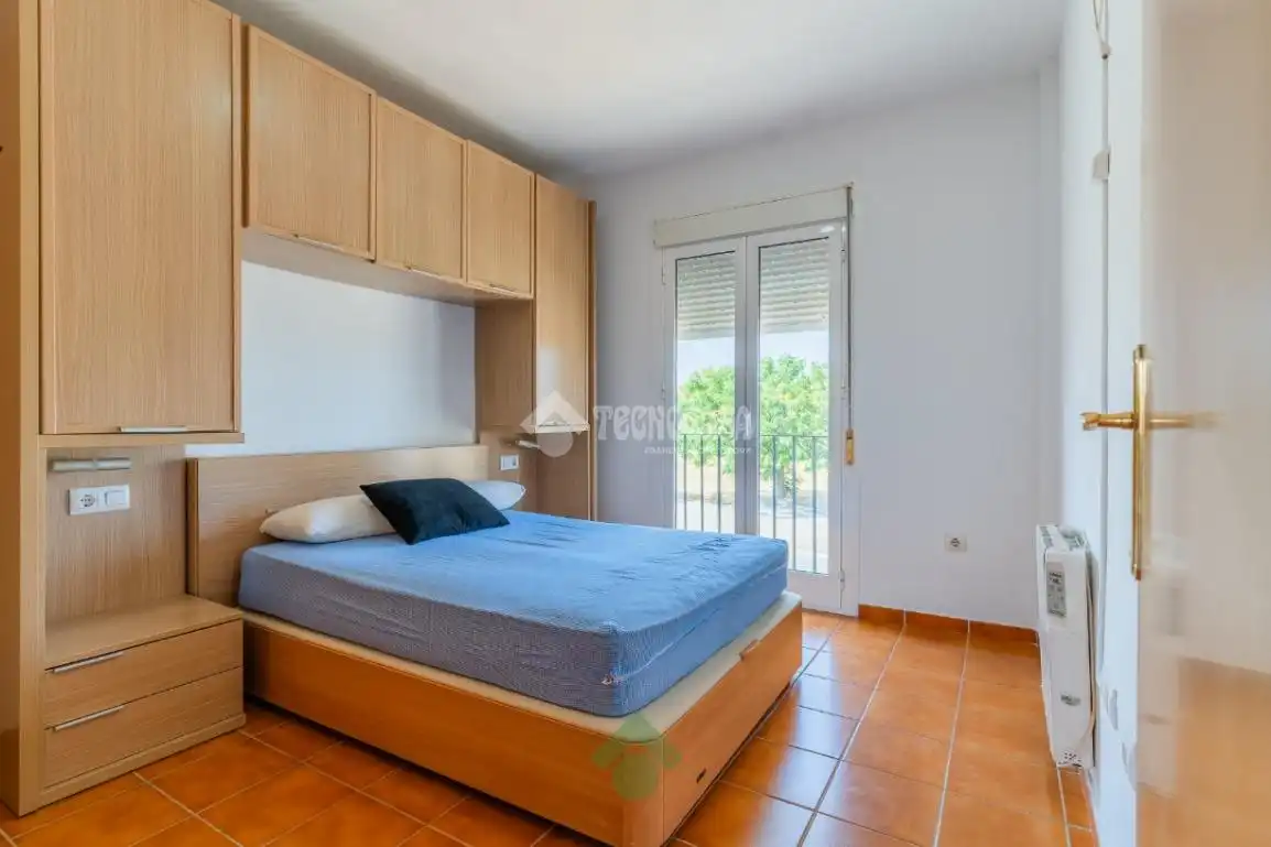 Semi-detached house for sale in Las Canteras, imagen 12