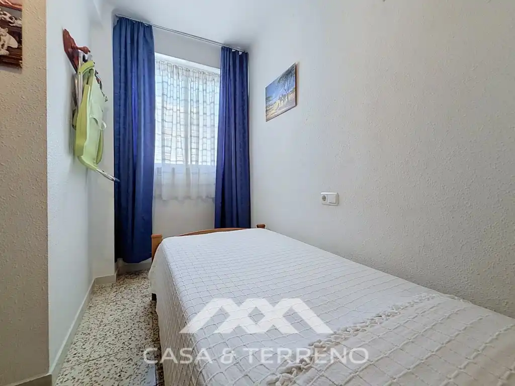 Apartment with pool for sale in Avenida Antonio Tore Tore, imagen 23