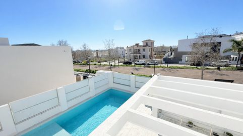Photo 5 of Houses for sale in El Tomillar, Vélez-Málaga
