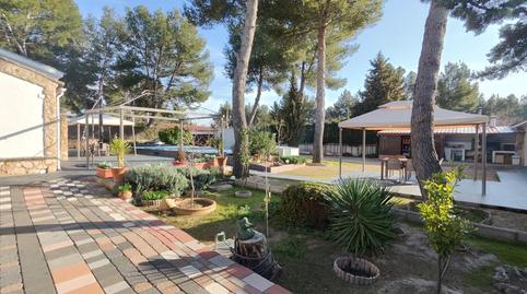Foto 4 de Casa o xalet en venda a Alcázar de San Juan, Ciudad Real