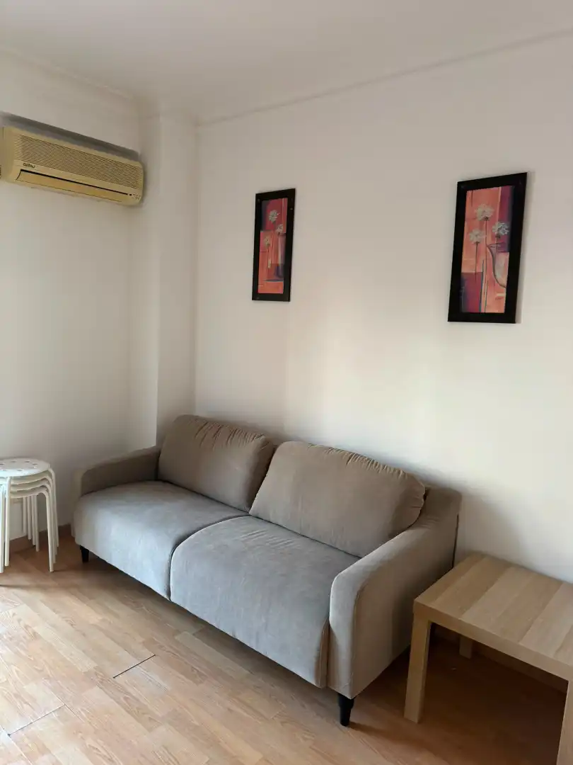 Wohnung zur Miete in Delicias, imagen 2