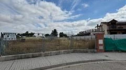 Photo 3 of Residential for sale in Aldeamayor de San Martín, Valladolid