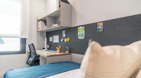 Photo 5 of Flat to share in N/a, La Buhaira,  Sevilla Capital