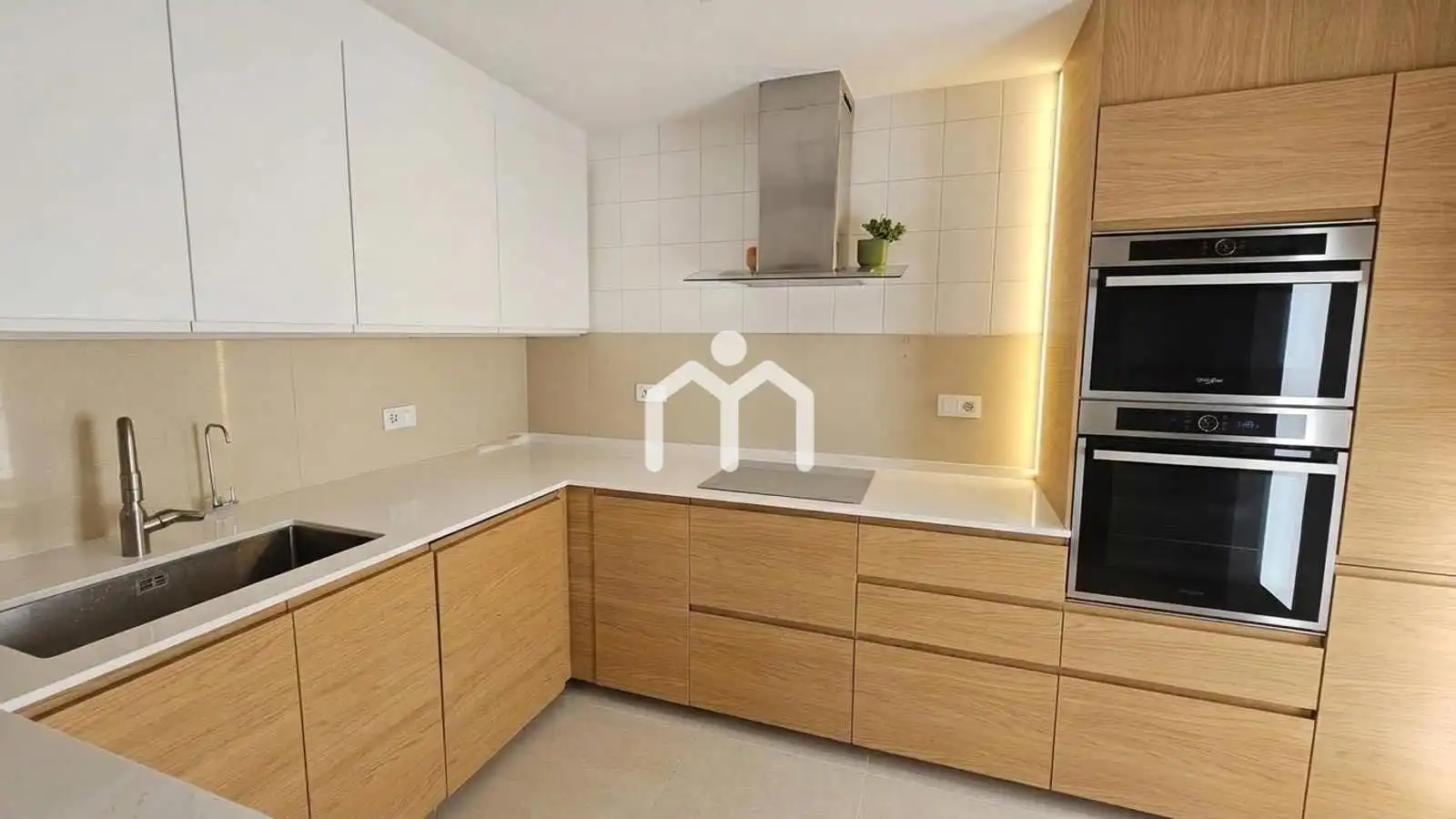 Adosado con terraza en venta en FRANCESC CURET, imagen 15
