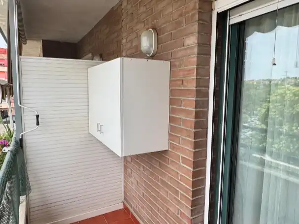 Appartement avec jardin à vendre à Doctor Hermenegild Carrera 3, imagen 27
