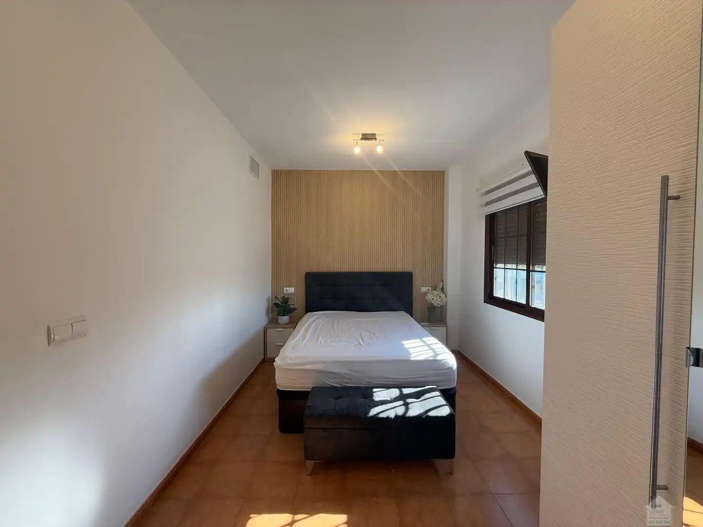 Chalet con piscina en venta en Oromana, imagen 23