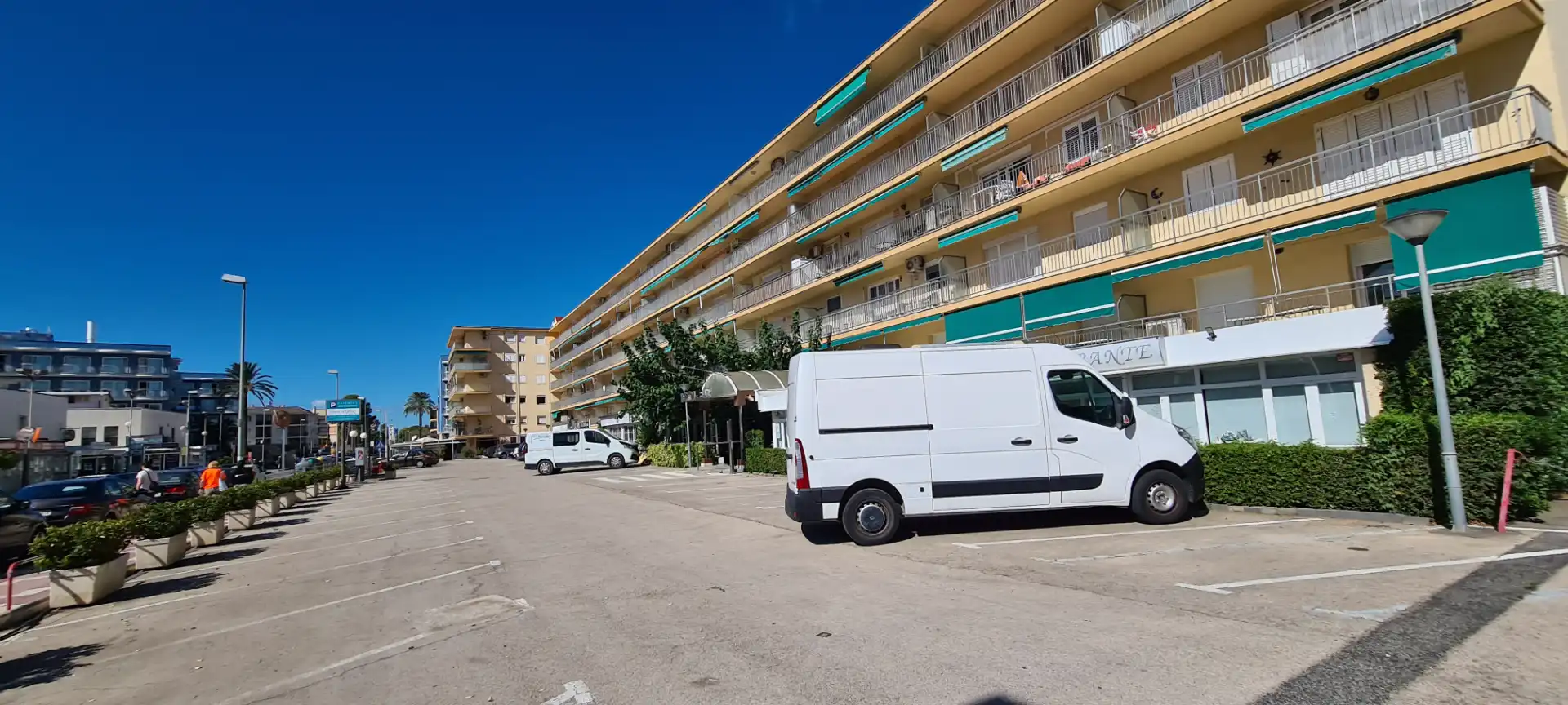 Apartment with lift for sale in Vilafortuny - Cap de Sant Pere, imagen 14