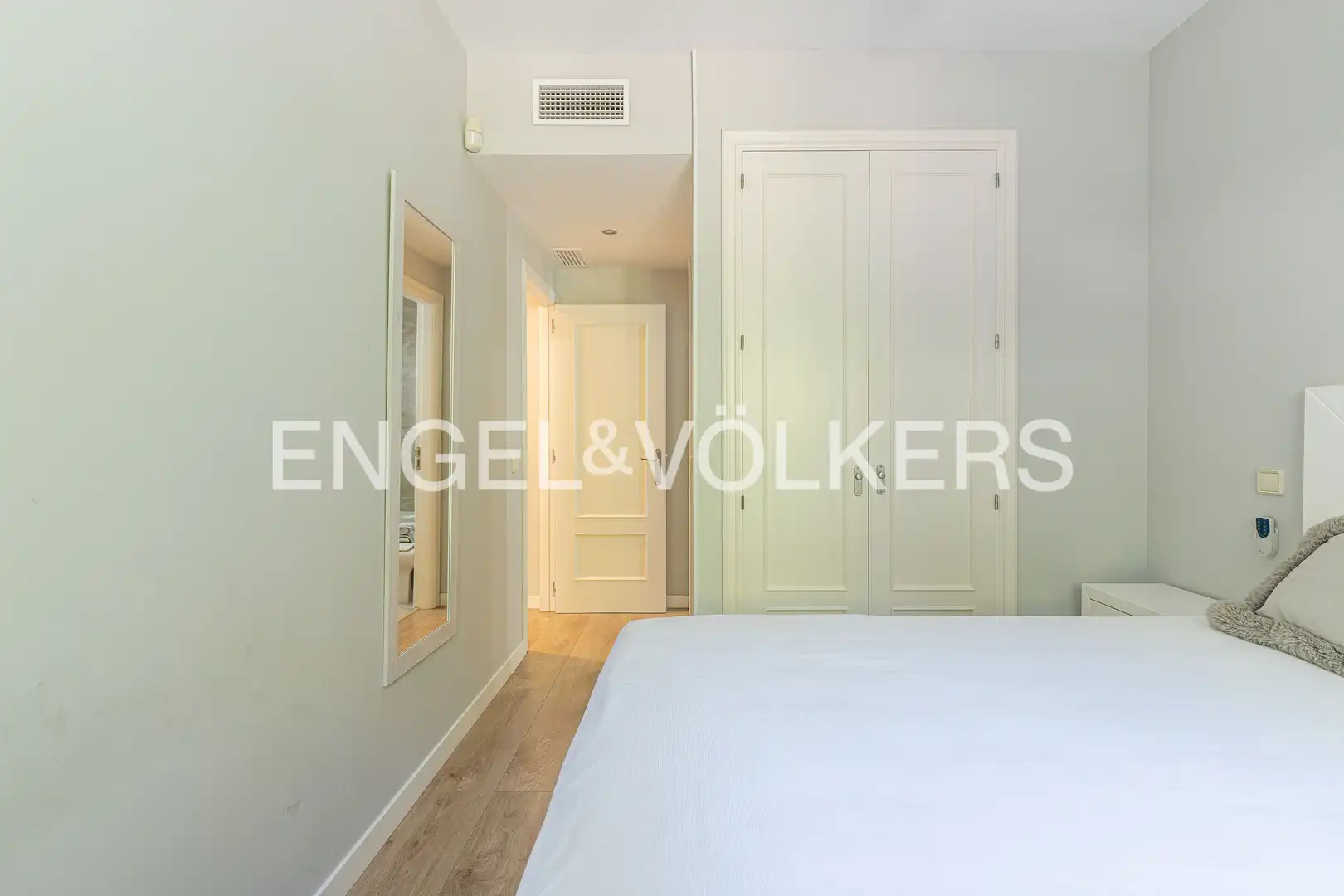 Bajo con piscina en venta en El Cantizal, imagen 22