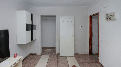 Photo 2 of Flat for sale in C/ Archidona, Can Puiggener, Sabadell