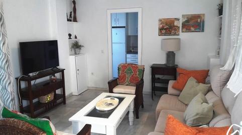 Photo 5 of Attic to rent