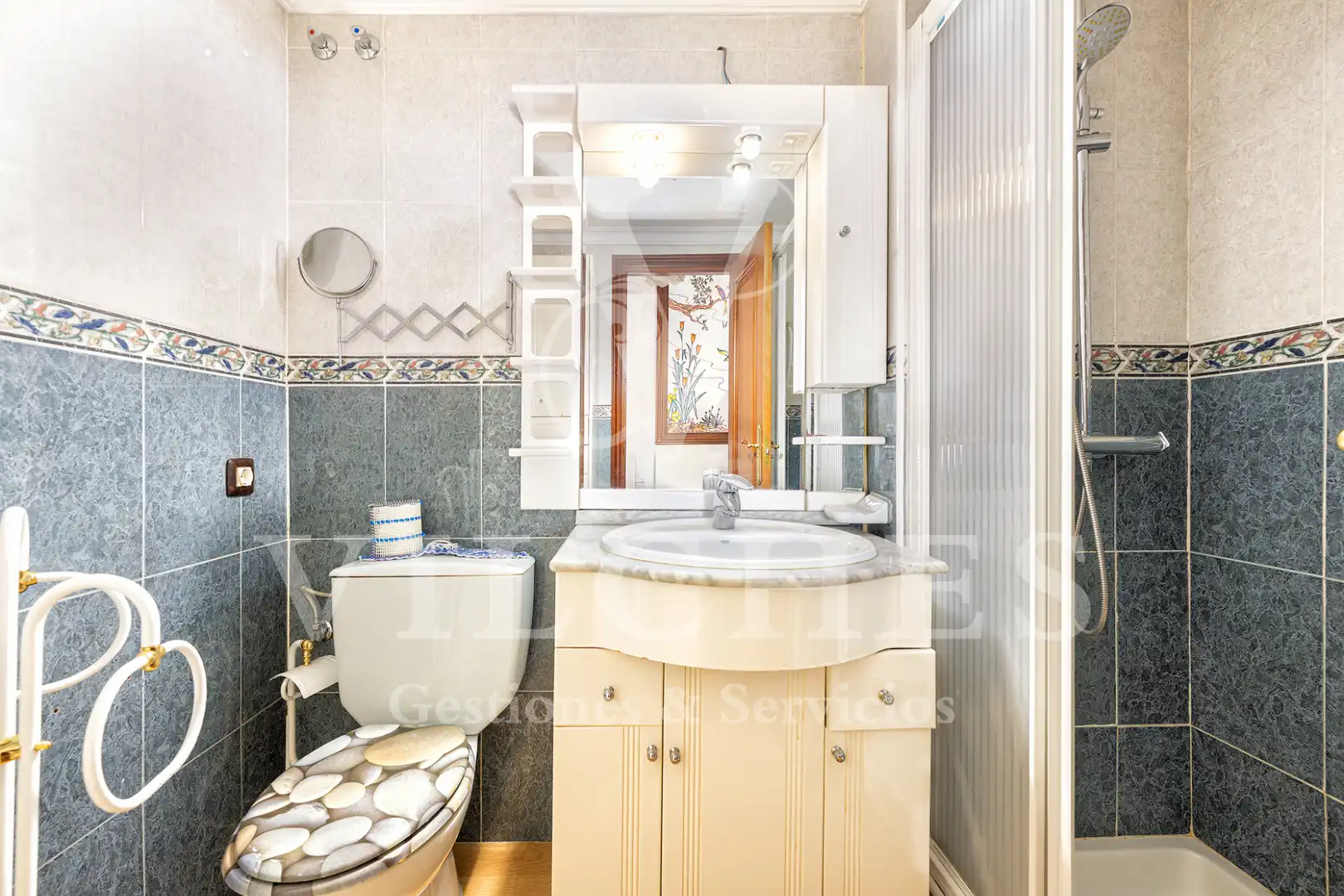 Baño de Piso en venta en Las Palmas de Gran Canaria