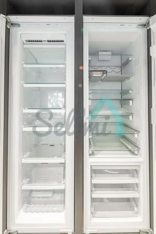 Piso en venta en Oviedo  con Calefacción, Trastero y Balcón