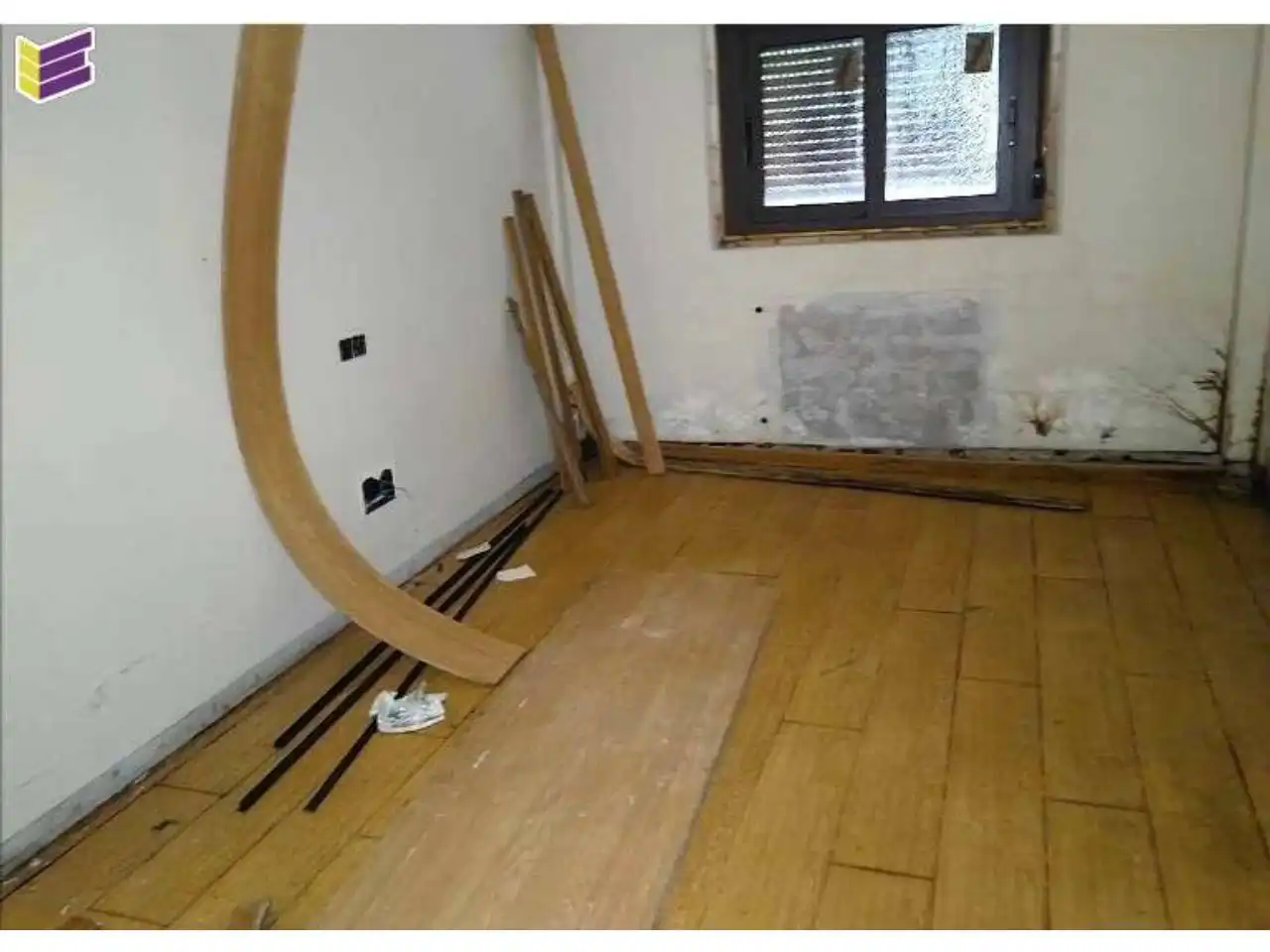 Haus oder Chalet zum Verkauf in Vilaboa mit Privatgarten und Terrasse