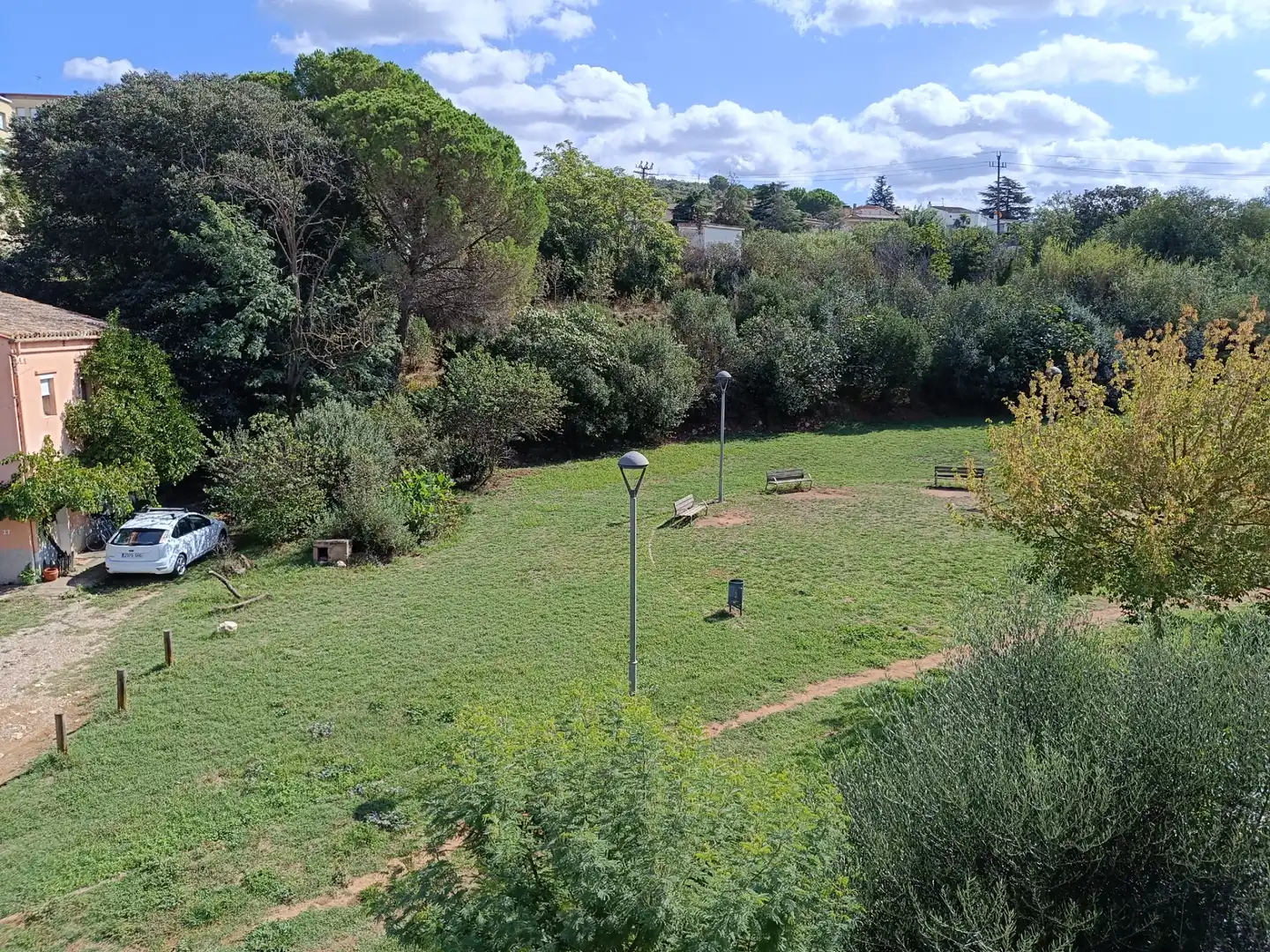Duplex avec ascenseur à vendre à Montilivi, imagen 4